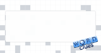 Feeling offended Crossword Clue