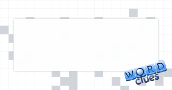 Feeling pleased Crossword Clue
