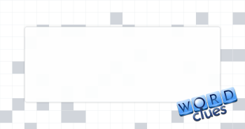 Feeling poorly Crossword Clue