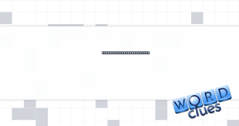 Feeling related to guilt Crossword Clue
