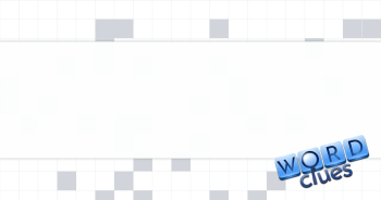 Feeling resolute about Crossword Clue