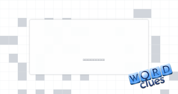 Feeling sad Crossword Clue