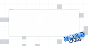 Feeling unwell Crossword Clue