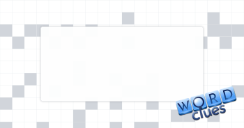 Feels bad Crossword Clue