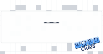 Feels bitter about Crossword Clue