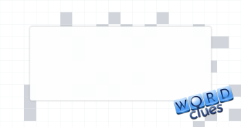 Feels concern Crossword Clue