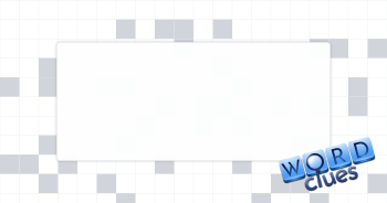 Feels crummy Crossword Clue