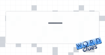 Feels jealous of Crossword Clue