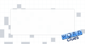 Feels like it Crossword Clue