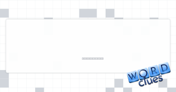 Feels salty about Crossword Clue