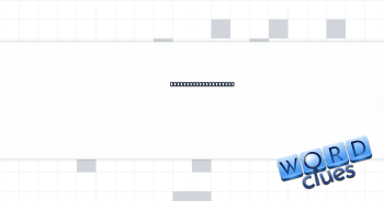 Feels terrible about Crossword Clue