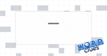 Feels unwell Crossword Clue