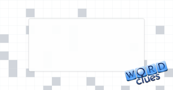 Feels Crossword Clue