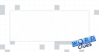 Feet "fingers" Crossword Clue