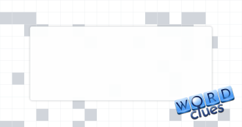 Feet garments Crossword Clue
