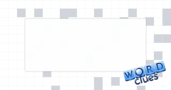 Feet warmers Crossword Clue