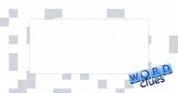 Feigned Crossword Clue