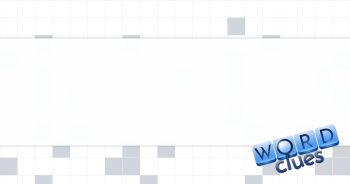 Feijoada or ratatouille Crossword Clue