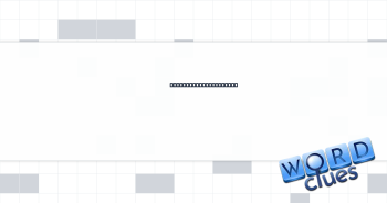 Feint at a Blues game Crossword Clue