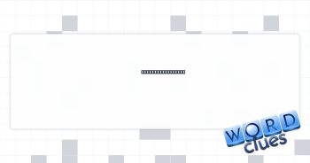 Feints on the ice Crossword Clue