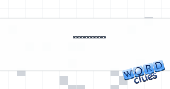 Feldman of "Superstore" Crossword Clue