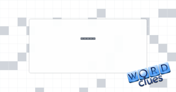 Feline fan Crossword Clue