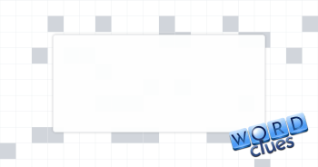 Feline feet Crossword Clue