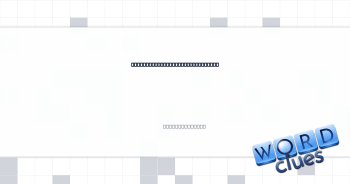 Feline friend who might sit on you while you play video games Crossword Clue