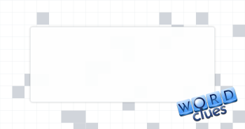 Feline kibble Crossword Clue