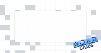 Feline sound Crossword Clue
