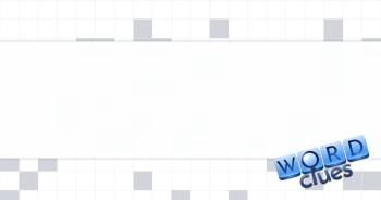 Feline who lives indoors Crossword Clue