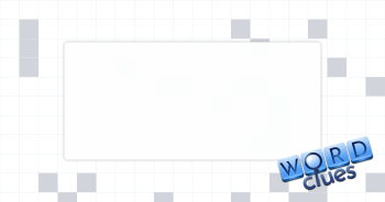Felines Crossword Clue