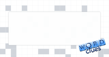 Fell face-first Crossword Clue
