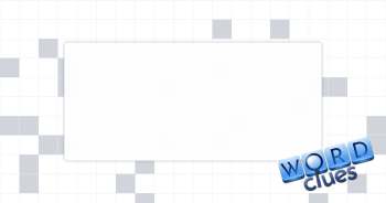 Fell hard Crossword Clue
