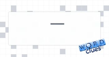 Fella, slangily Crossword Clue