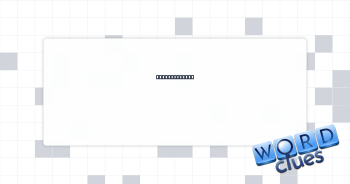 Fellow, often Crossword Clue