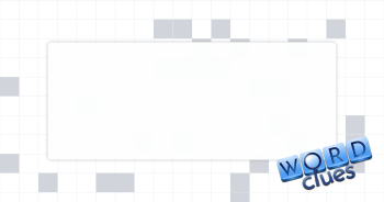 Fellow player Crossword Clue