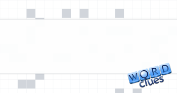 Fellow sophomore, say Crossword Clue