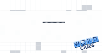 Fellow with English herald Crossword Clue