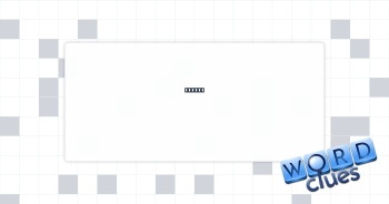 Fellow Crossword Clue