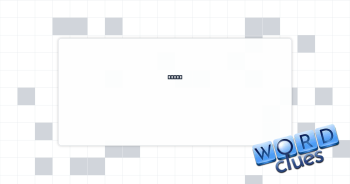 Felon Crossword Clue