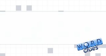 Felt completely confident in Crossword Clue
