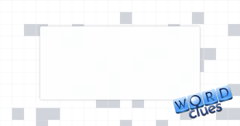 Felt sore Crossword Clue