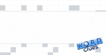 Felt-tip or ballpoint items Crossword Clue