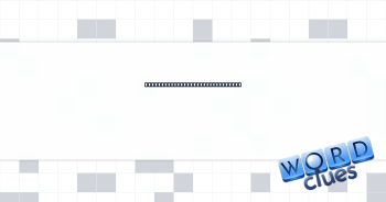 Felt tired during the day, say Crossword Clue