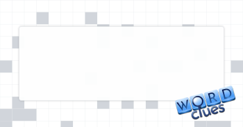 Female compadre Crossword Clue
