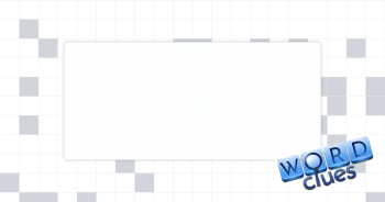 Female fox Crossword Clue