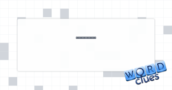 Female garment Crossword Clue