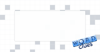 Female horse Crossword Clue