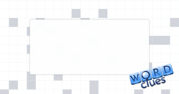 Female kin Crossword Clue